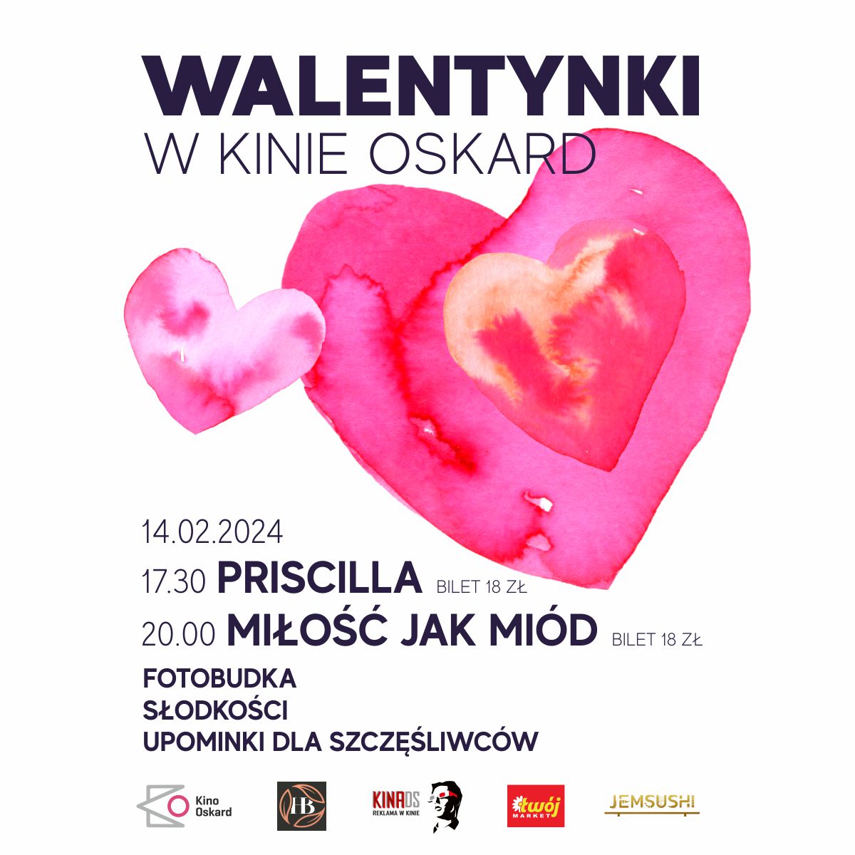 WALENTYNKI  1200x1200 2.jpg